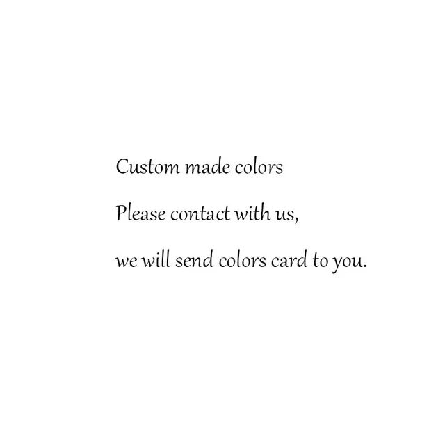 LORIE A-line Scoop Neck Arabia Prom Evening Dresses Cap Shoulder Long Sleeves Beaded Sequins Formal Party Gowns Robes De Soirée custom color