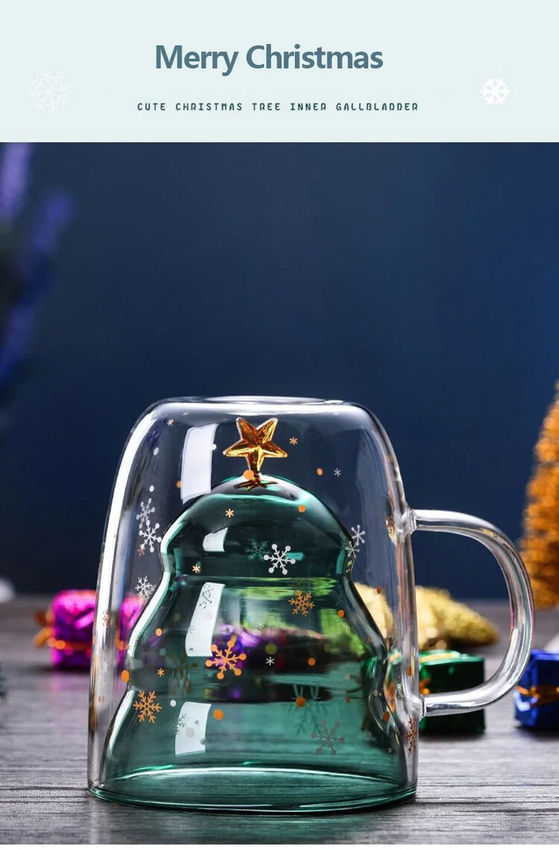 QQ图片20191108121606