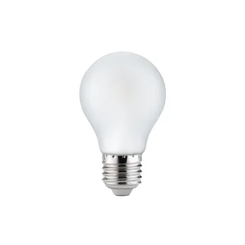

28271 LED AGL 2,5 E27 Satin
