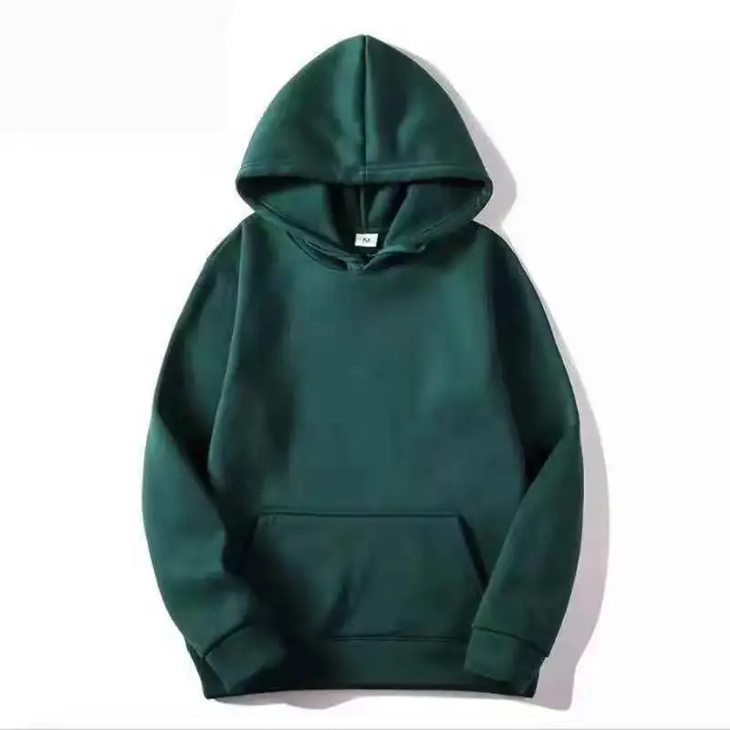2022-16-Colors-Streetwear-Hoodies-Women-Sweatshirt-Autumn-Winter-Long-Sleeve-Harajuku-Pullovers-Hooded-Sweater-sudadera.jpg 2022 16 Colors Streetwear Hoodies Women Sweatshirt Autumn Winter Long Sleeve Harajuku Pullovers Hooded Sweater sudadera