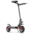 Green Rideable Store