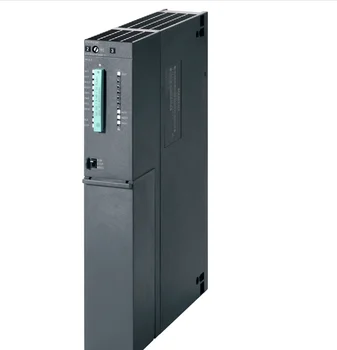 

6ES7401-2TA01-0AA0 6ES7403-1JA00-0AA0 6ES7403-1JA01-0AA0