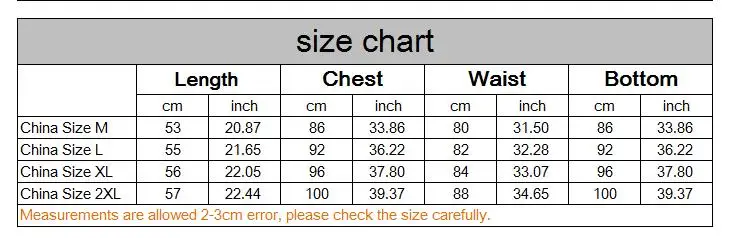 QQ截图20201125180715