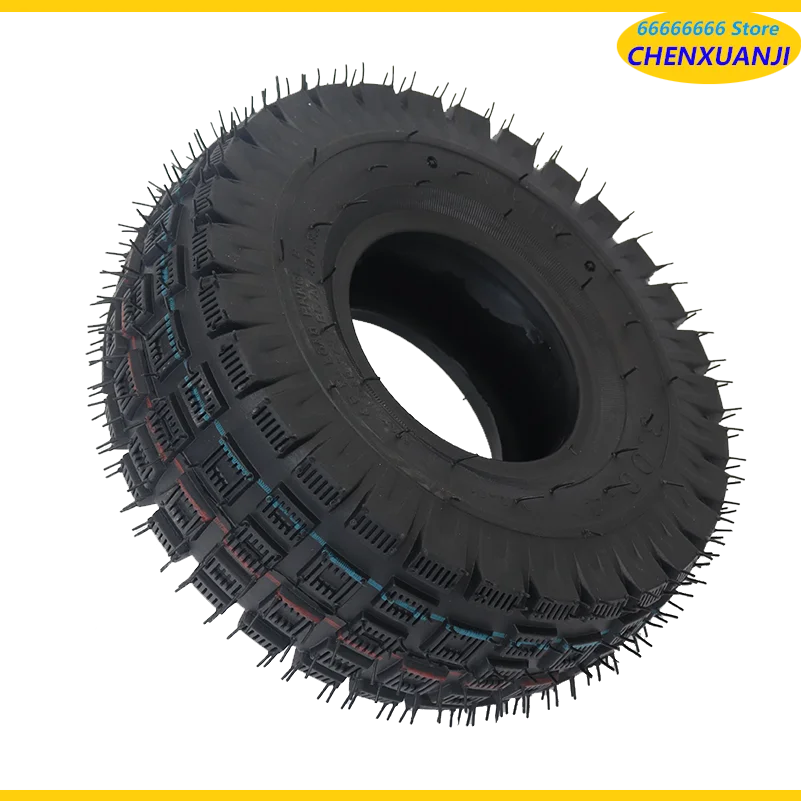  Offroad tire 3.00.4