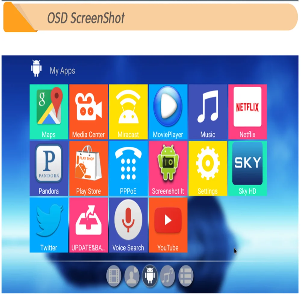 S905 Android 7,1/S905W/4 K smart tv box& pro neo tv ip tv procaja ip tv подписка Франция Испания moviestar арабский Италия Германия