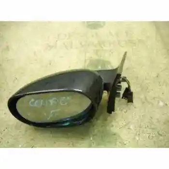 

LEFT REARVIEW FIAT COUPE (175) 2. 0 16V Turbo cat [10720925]