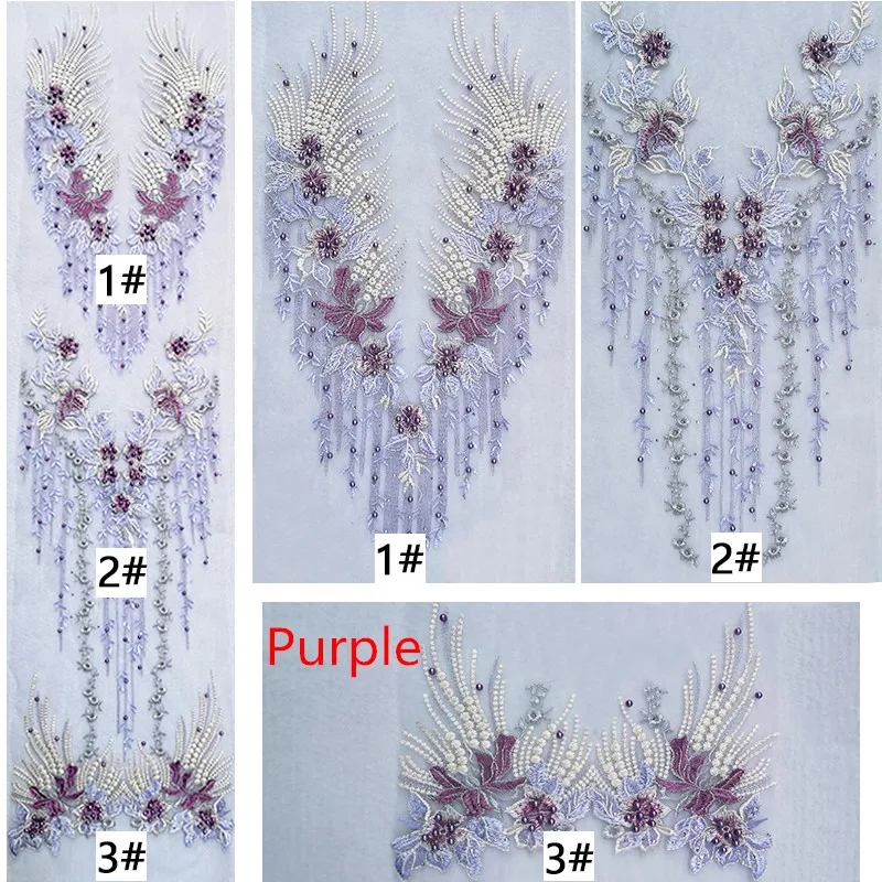 O1CN01s7Ek091dZ5Q8Ue9BB_!!1125093749