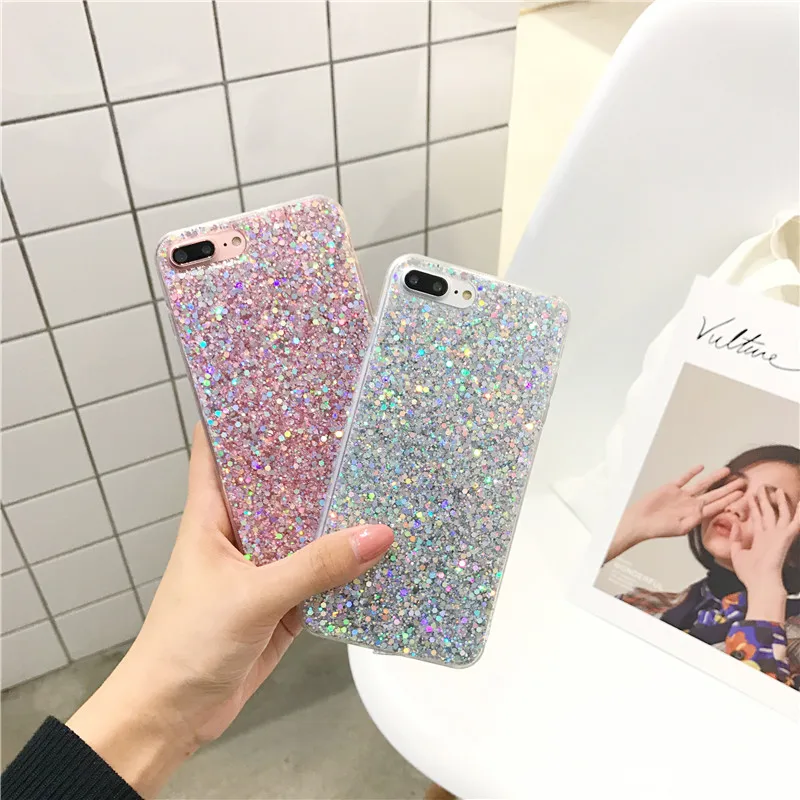 Силиконовый чехол для Vivo Y7S Z5X Y3 S1 V15 Z3 Y97 Y93 Y85 Y83 Y79 Y75 Y71 Y67|Бамперы| |