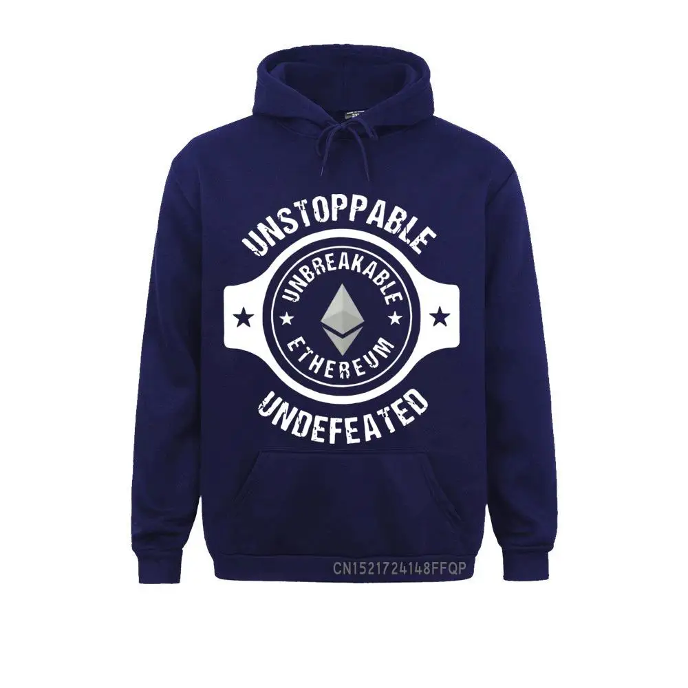 15682 Hoodies Fashionable Personalized Long Sleeve Men Sweatshirts Summer Clothes Drop Shipping 15682 navy