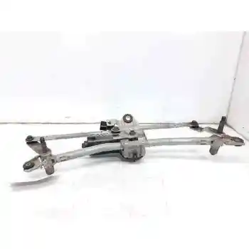 

981102S000 front clean engine HYUNDAI IX35