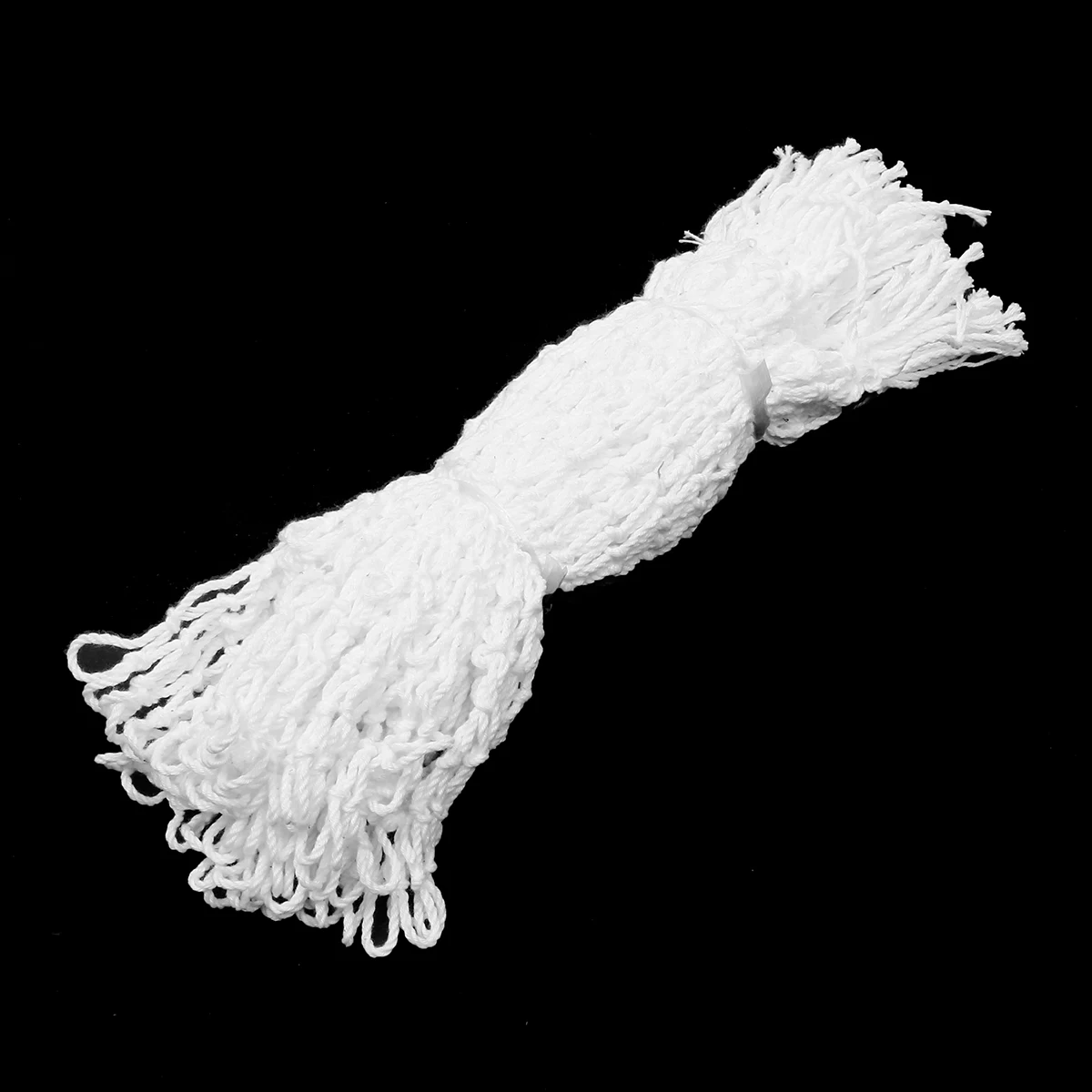 6pcs/set Practical Professional Billiard Replacement Ball Bag Artificial Leather Club Snooker Table Entertainment Net Pocket Set