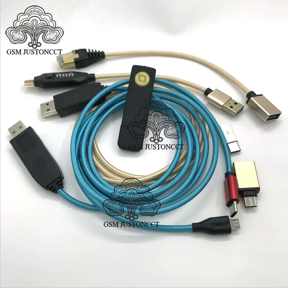 Octopus FRP tool/Octoplus FRP dongle+frp cable+umf cable forSamsung,  Huawei, LG, Alcatel, Motorola cell phones. AliExpress