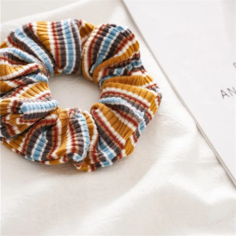 QQ截图20190923152932