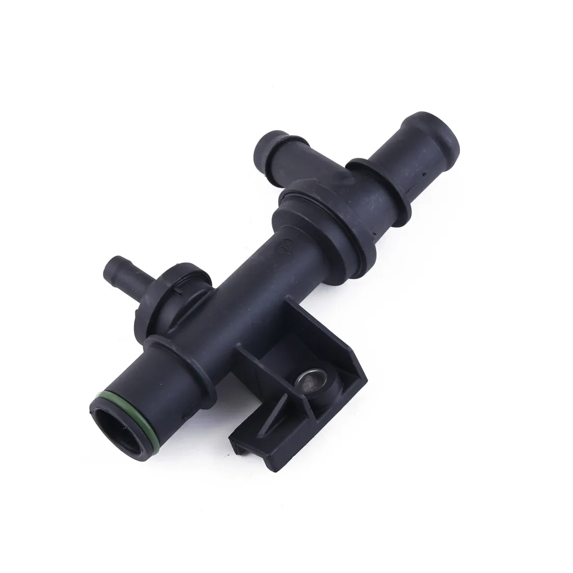 03C103175G вакуумный обратный клапан для V-W Golf J-etta EOS Tiguan Au-di A3 1,4 T 03C103175F 03C103175H
