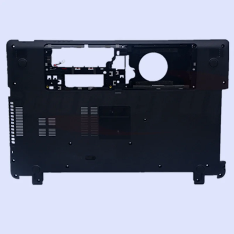 HTB1ApXiXiLrK1Rjy1zdq6ynnpXat