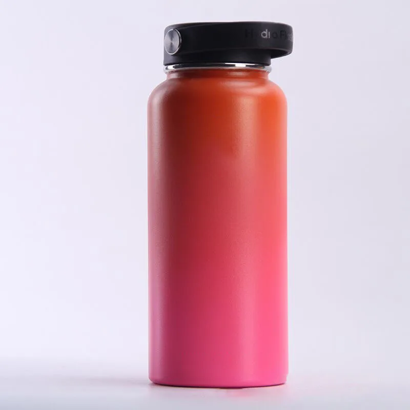 900076201908231002015d5f491932508