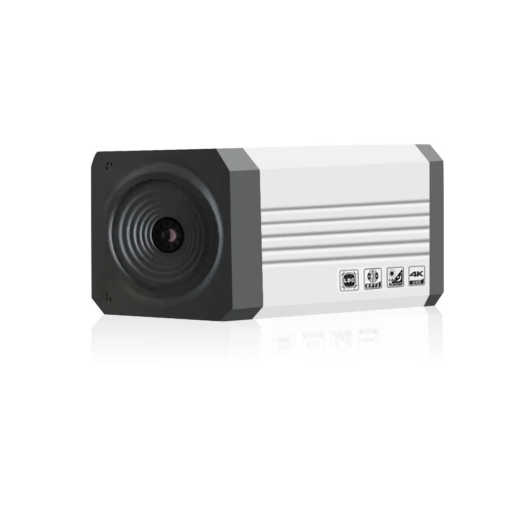 AI Infrared Thermal Imaging Camera Body Temperature Scanner |