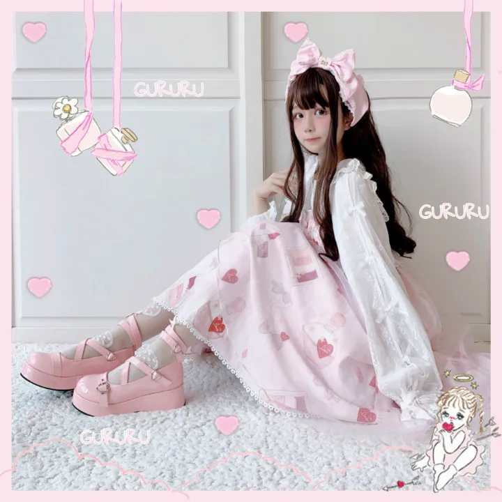 O1CN01BDLEFg1pXVSjxo2x6_!!2204178485370