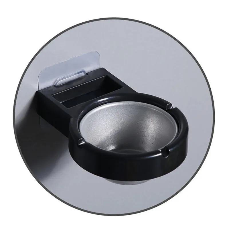 SSB91218110_0342374961919969376