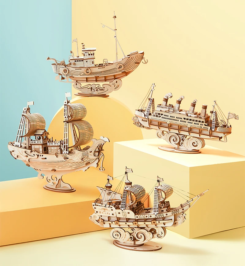 小船推介图英文-_02