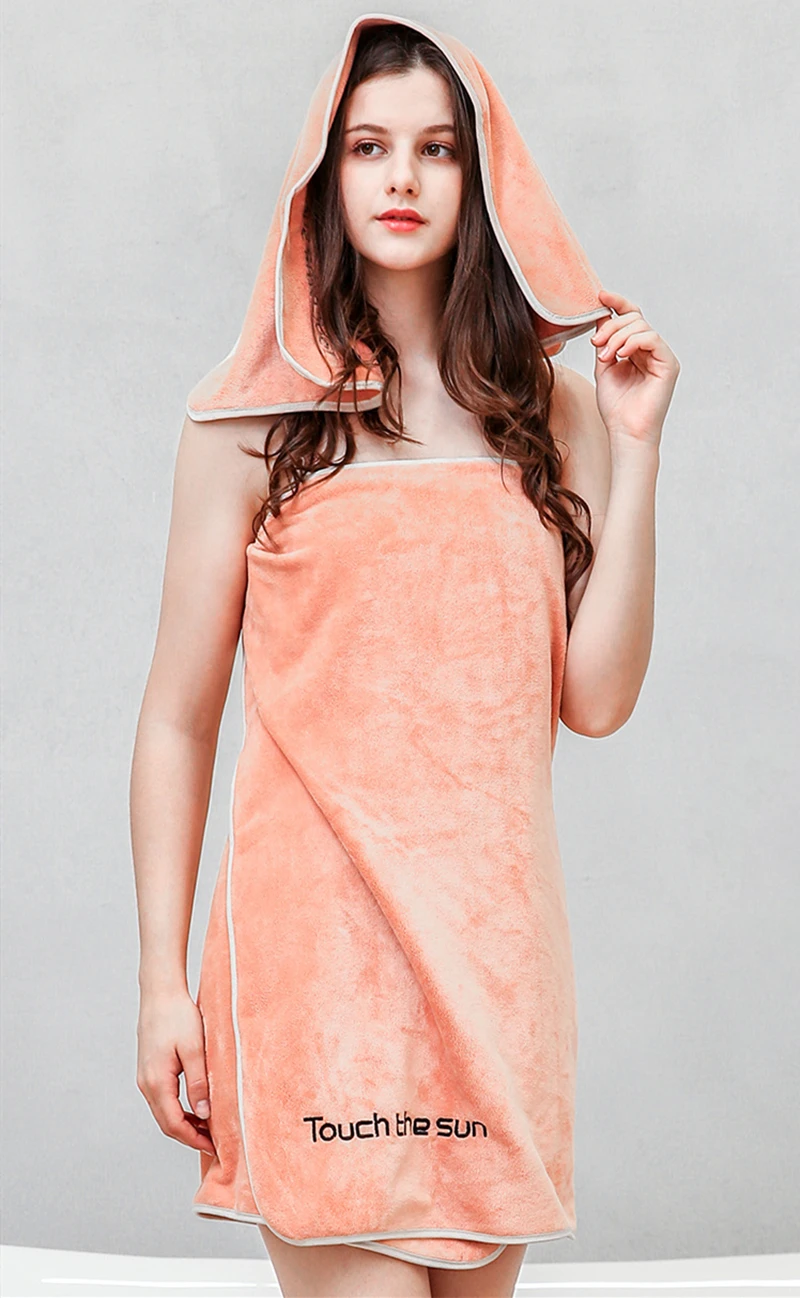 11224793935_327228945_副本