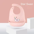 Star swan