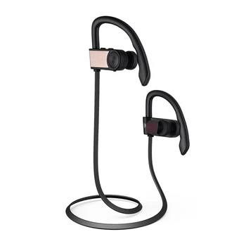 

Original Outdoor Sport Running Stereo V4.0 Headphone Earphone Headset For Outdoor Sports Phones Computers BH-01