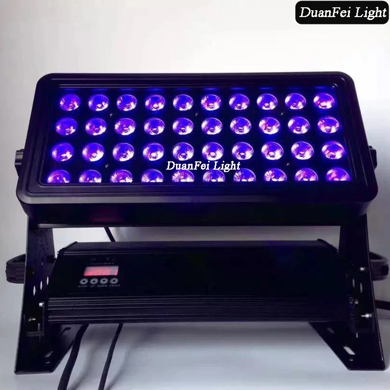 40 led city color-5