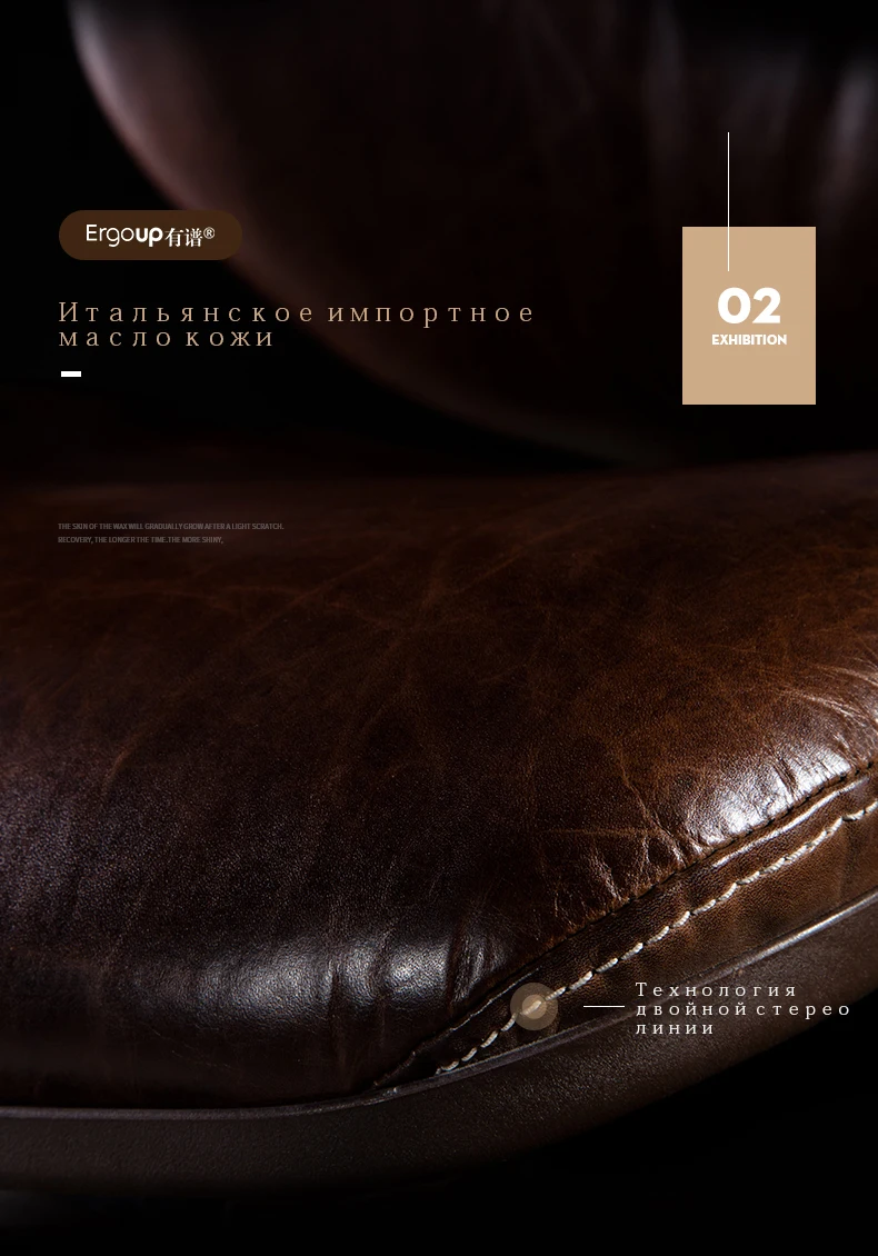 O1CN01xznwM81x5a89Bc3VI_!!3014926392