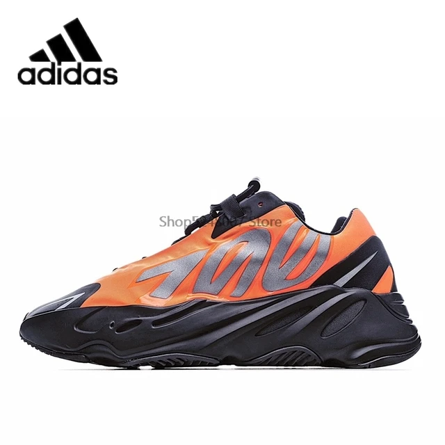 yeezy boost 700 mnvn true to size