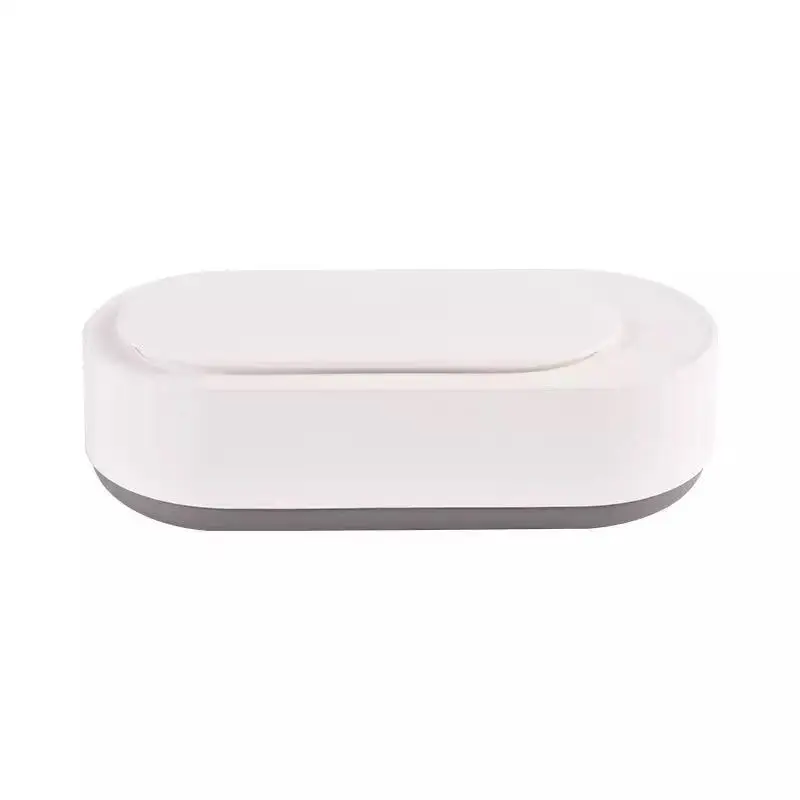 Предпродажа Xiaomi Mijia Youpin EraClean ультразвуковая Чистящая машина 45000 Гц высокая частота вибрации мыть все