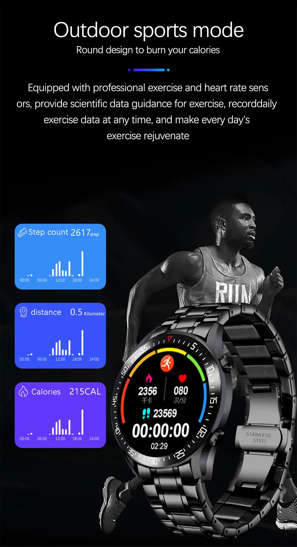 未标题-1-恢复的-恢复的-恢复的_02