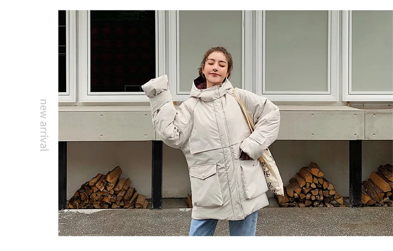 11222589085_802501495