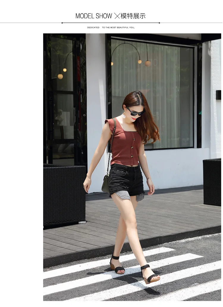 8838555224_251343278