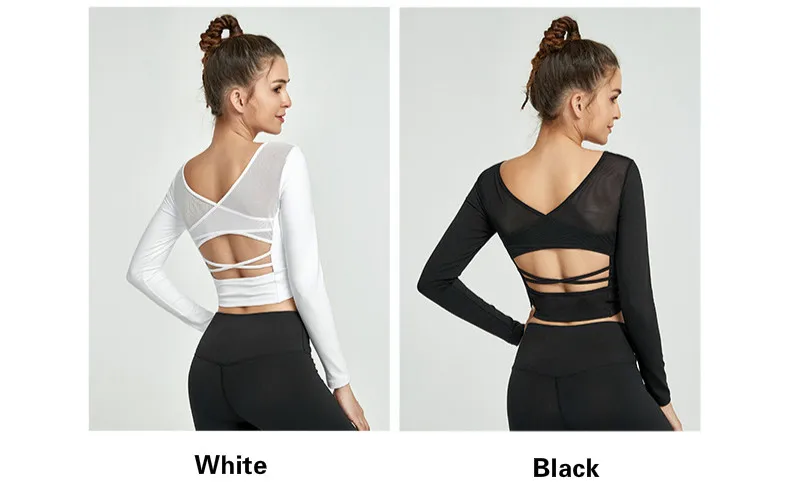 H4ecfb123de9a41dba2b4a85af070800cE