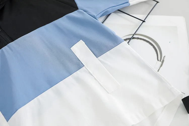 11554349816_113067139