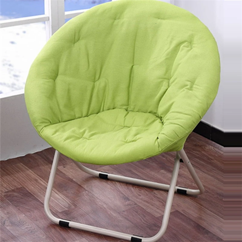 Современный стул Fotel Wypoczynkowy Sedie Accent Reclinable Throne спальня Stuhl Cadeira Cadir модерн Fauteuil Sillon Sillas стул