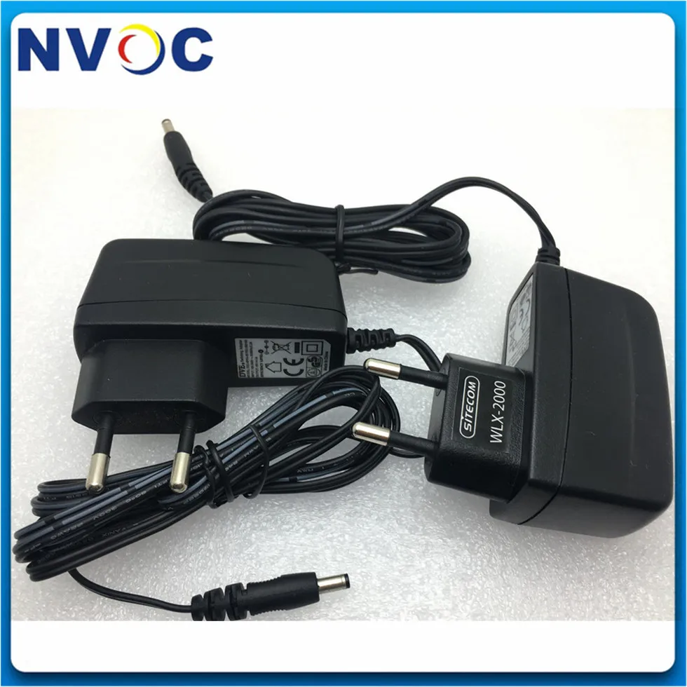 NV-HD-SDI (2)