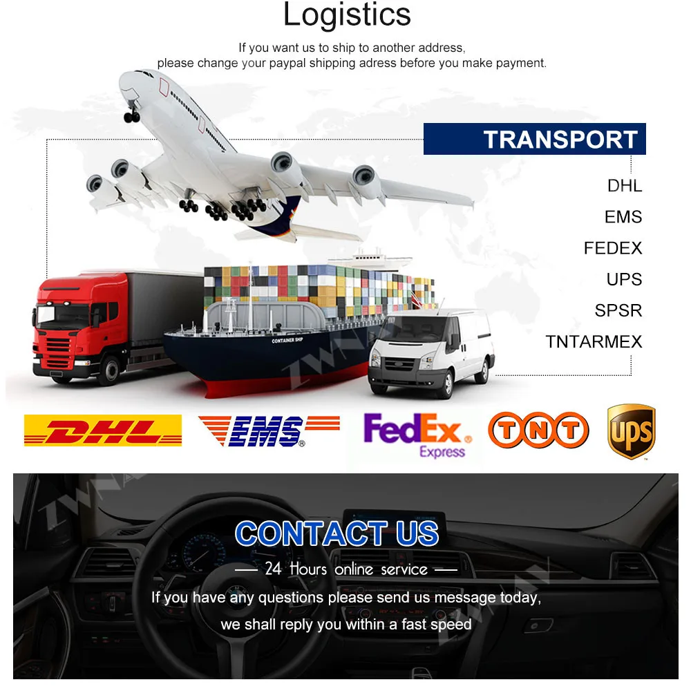 Excellent Vertical screen Tesla Style Android 9.0 Car multimedia GPS Player For Toyota Reiz X 2010-2016 Audio radio tape recorder headunit 32