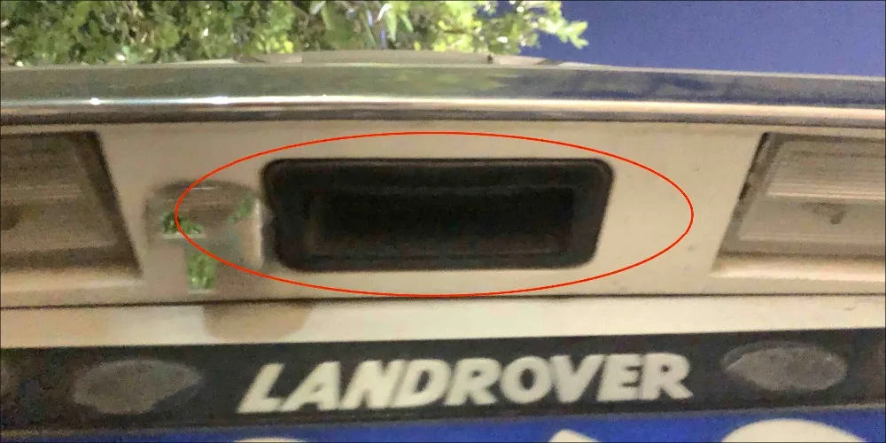 微信图片_202012022229530