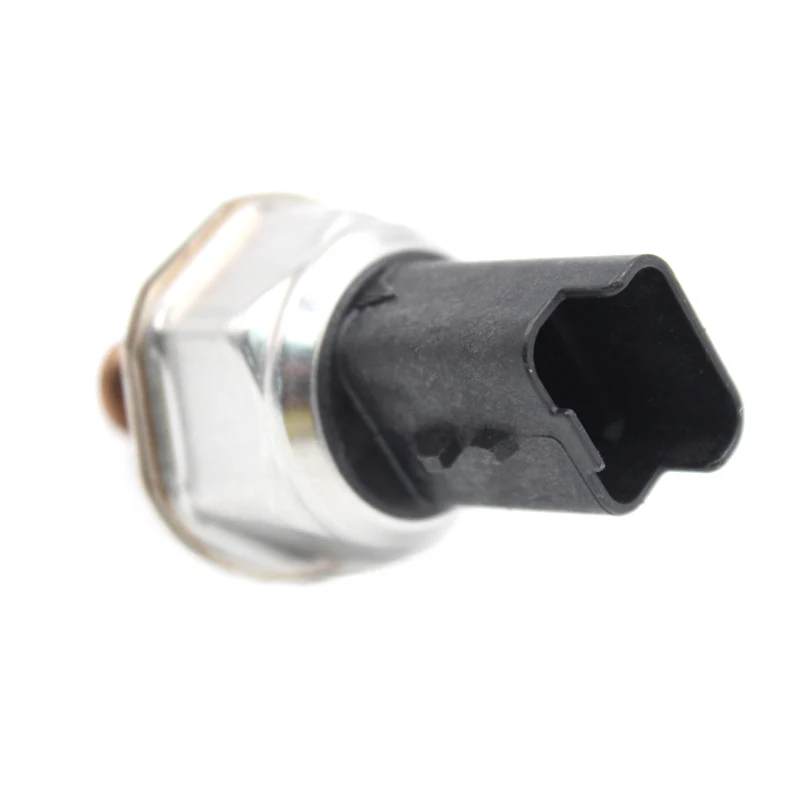 Датчик давления топливной рейки для Citroen C1 C2 C3 C4 Xsara Berlingo Dispatch Picasso 1,4 1,6 HDI 55PP06-03 9658227880 1920GW