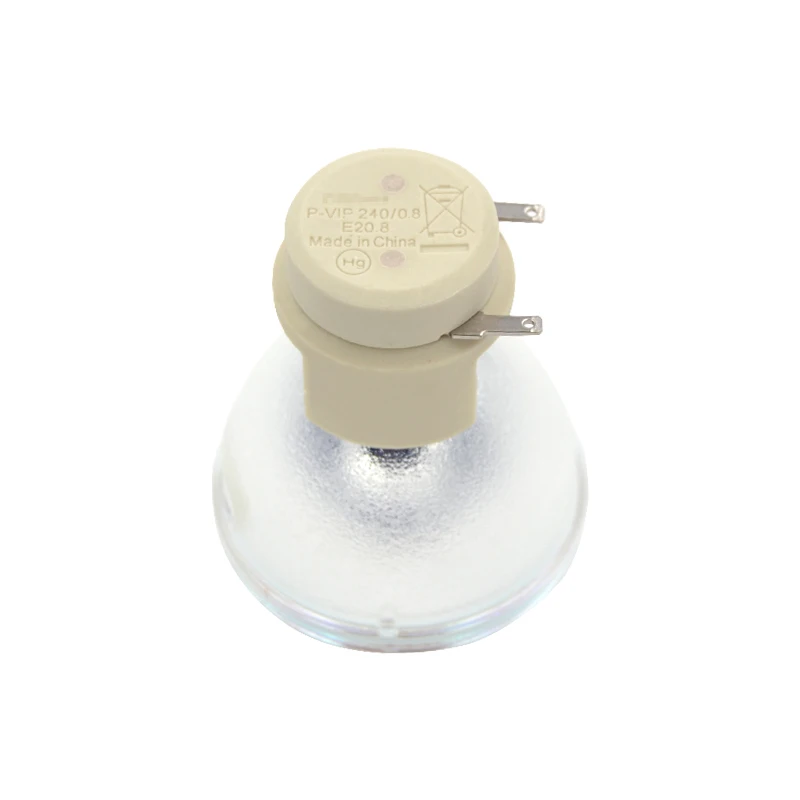 

Hot sale compatible bare projector lampr bulb 5J.JED05.001 for BenQ HT1070
