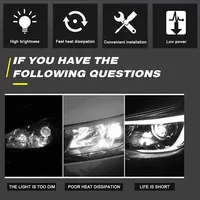 Car Lights