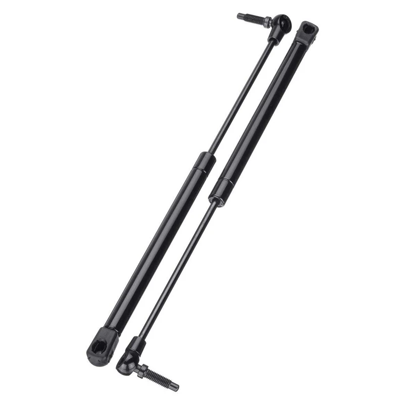 

Car Rear Tailgate Shock Strut Bars Lifter Kit Rear Door Trunk Auto Lift for Jeep Grand Cherokee MKI WJ WG 1999-2004 55136761AA 5