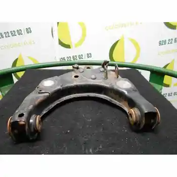 

4297515 arm Suspension Front Lower Left Toyota Hilux (kun) 2.5 Turbodiesel