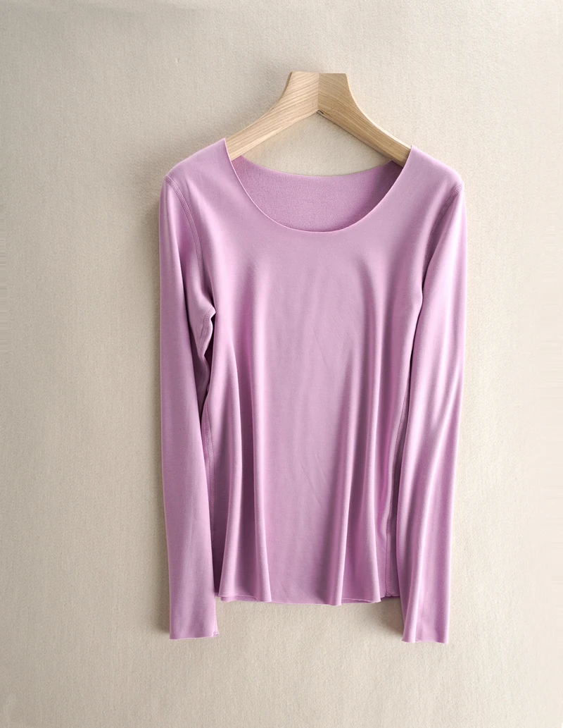 O1CN012Dps00A8SAaLxXs_!!1816438659