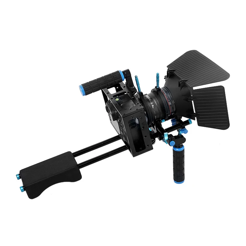 TB2INC3djgy_uJjSZKbXXXXkXXa_!!340083845