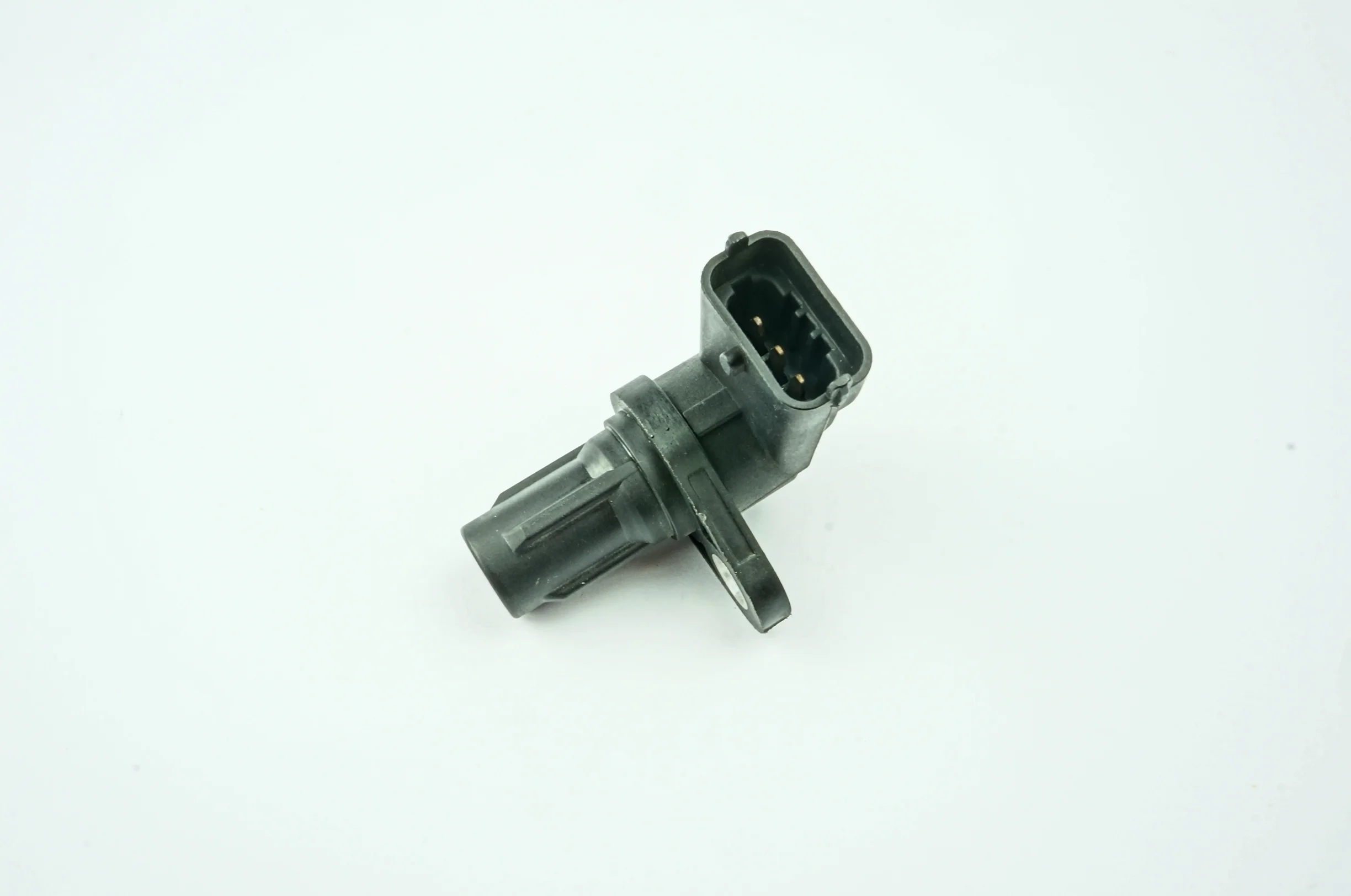 

NEW Camshaft Position Sensor OEM 0232103048/0903039/46798368/156481446811121 For Alfa-Romeo Fiat Ford GM Hyundai Jeep Opel