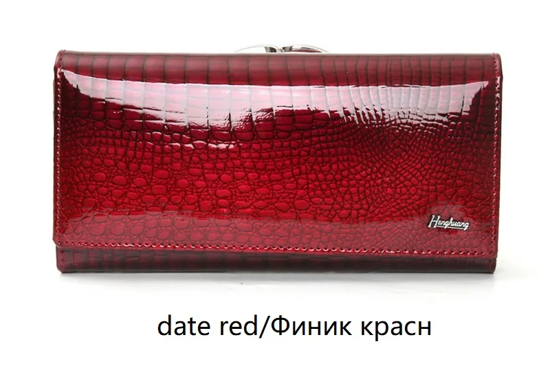 women wallets (10)