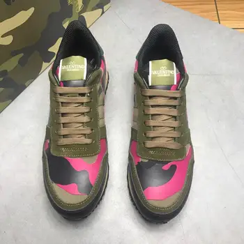 

2019 new shoesS101zo86